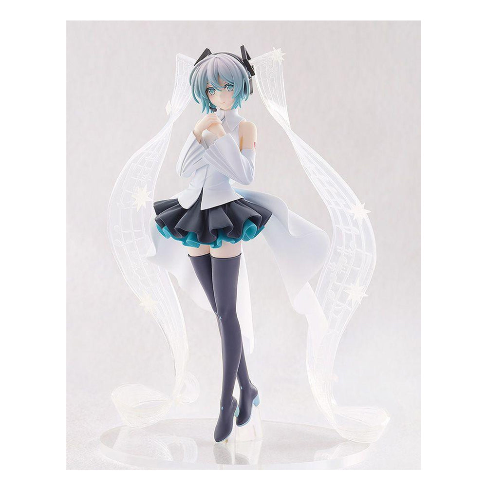 POP UP PARADE HATSUNE MIKU LITTLE MISSING STARS VER. POP UP PARADE HATSUNE MIKU LITTLE MISSING STARS VER.